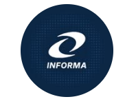 Informa Contabilidade